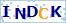 Click Refresh verification code
