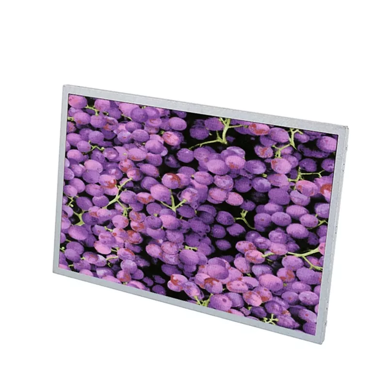 12.1 inç 1280x800 IPS TFT Modülü
