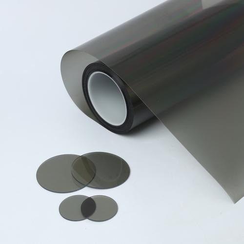 Polarizör nedir? Ve LCD polarizörünün işlevini biliyor musunuz?