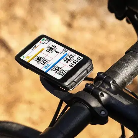 Transflektif TFT Modülü Neden Dış Mekan Ekranları İçin İdealdir?