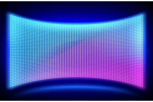 Dünyada bir ilk! Hem Işık Yayan Hem de Elektrik Üreten OLED Ekran Ortaya Çıktı