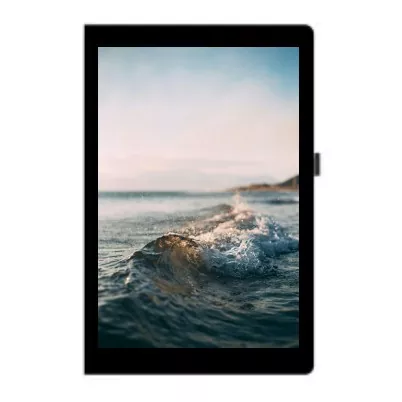 CTP ile 7 inç 800 × 1280 MIPI IPS TFT LCD